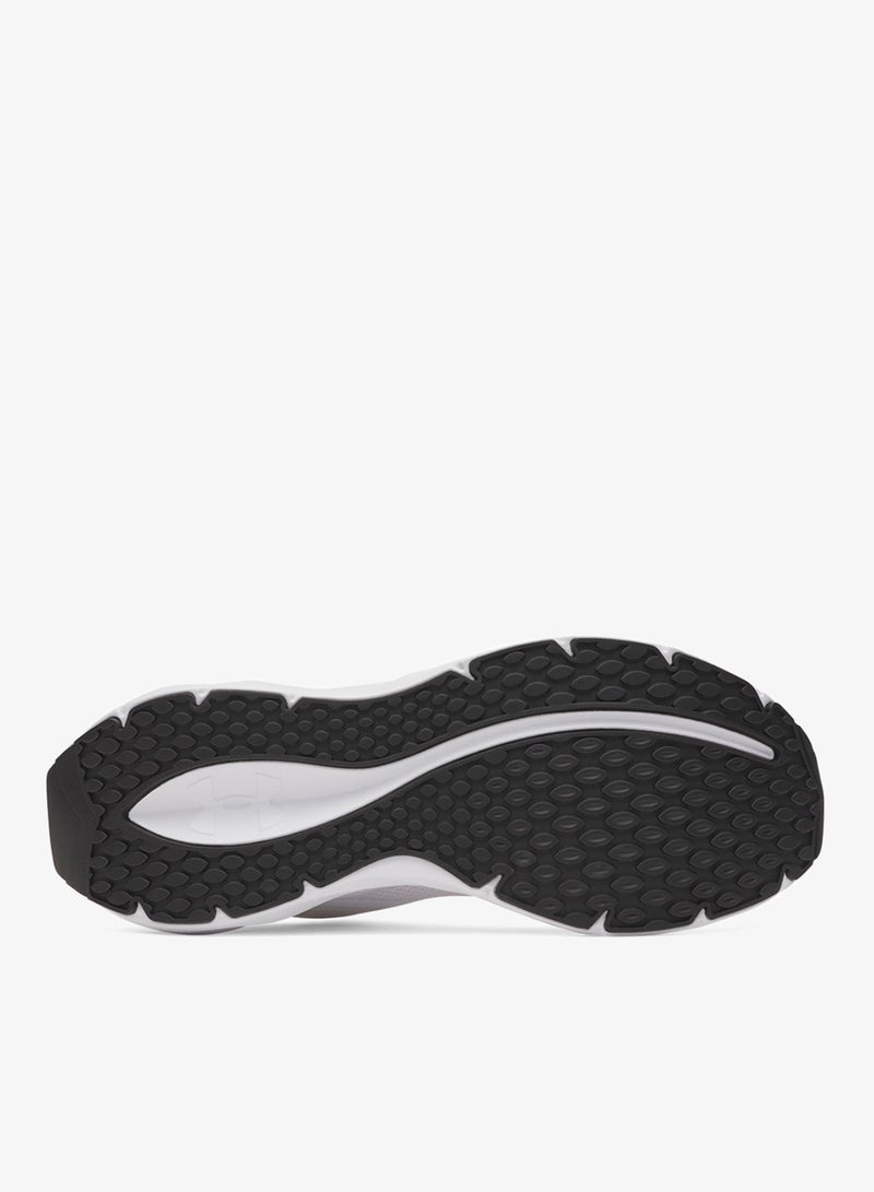 UNDER ARMOUR Ascend - Image 5